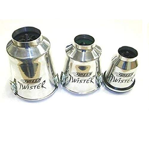 Green TWA85XL Twister Filtro Universal Green TWA85XL Twister Filtro Universal