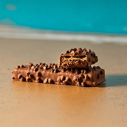 Grenade Carb Killa Bar (12x60g) 720 g (FID66366) Grenade Carb Killa Bar (12x60g) 720 g (FID66366)