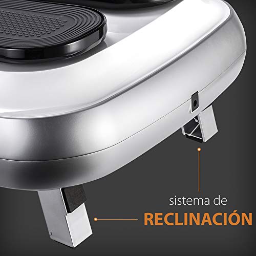 GRIDINLUX. Ejercitador de Piernas TRAINER LEGS. Gimnasia Pasiva, Mando a Distancia, Altura Regulable, Intensidad Ajustable, Fácil de usar GRIDINLUX. Ejercitador de Piernas TRAINER LEGS. Gimnasia Pasiva, Mando a Distancia, Altura Regulable, Intensidad Ajustable, Fácil de usar