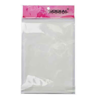 Grifo de combustible universal Sodial® de 6 mm, para ciclomotor, motocicleta y quad, con función de cierre Grifo de combustible universal Sodial® de 6 mm, para ciclomotor, motocicleta y quad, con función de cierre