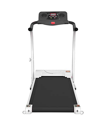 Grupo K-2 Wonduu Cinta De Correr Pequeña Y Plegable Ultra Silenciosa Grupo K-2 Wonduu Cinta De Correr Pequeña Y Plegable Ultra Silenciosa