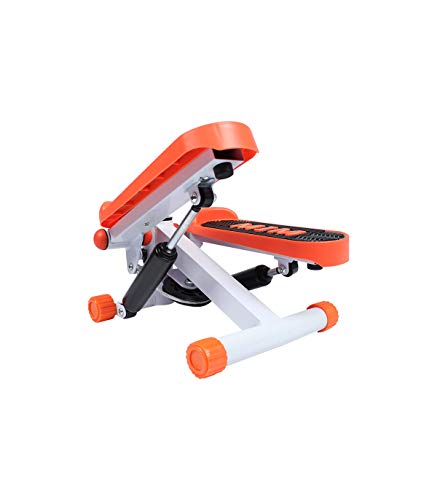 Grupo K-2 Wonduu Stepper Cardio Training Azul Grupo K-2 Wonduu Stepper Cardio Training Azul