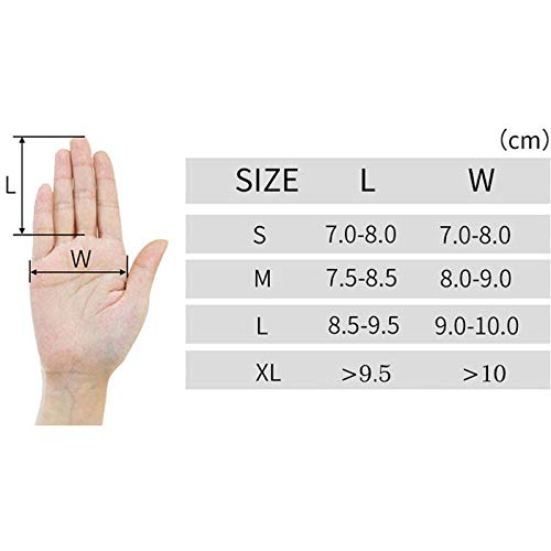 Guantes De Invierno AntideslizantesInvierno Ciclismo Guantes De Bicicleta Cálidos Térmicos Dedo Completo A Prueba De Viento Mitones Mujeres Hombres Bicicleta Esquí Guantes Dep Entrega Rápida Gratuita Guantes De Invierno AntideslizantesInvierno Ciclismo Guantes De Bicicleta Cálidos Térmicos Dedo Completo A Prueba De Viento Mitones Mujeres Hombres Bicicleta Esquí Guantes Dep Entrega Rápida Gratuita