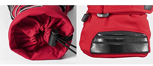 Guantes De Invierno AntideslizantesInvierno Ciclismo Guantes De Bicicleta Cálidos Térmicos Dedo Completo A Prueba De Viento Mitones Mujeres Hombres Bicicleta Esquí Guantes Dep Entrega Rápida Gratuita Guantes De Invierno AntideslizantesInvierno Ciclismo Guantes De Bicicleta Cálidos Térmicos Dedo Completo A Prueba De Viento Mitones Mujeres Hombres Bicicleta Esquí Guantes Dep Entrega Rápida Gratuita