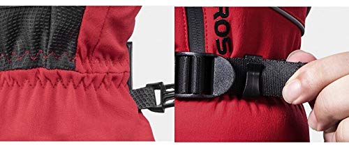 Guantes De Invierno AntideslizantesInvierno Ciclismo Guantes De Bicicleta Cálidos Térmicos Dedo Completo A Prueba De Viento Mitones Mujeres Hombres Bicicleta Esquí Guantes Dep Entrega Rápida Gratuita Guantes De Invierno AntideslizantesInvierno Ciclismo Guantes De Bicicleta Cálidos Térmicos Dedo Completo A Prueba De Viento Mitones Mujeres Hombres Bicicleta Esquí Guantes Dep Entrega Rápida Gratuita