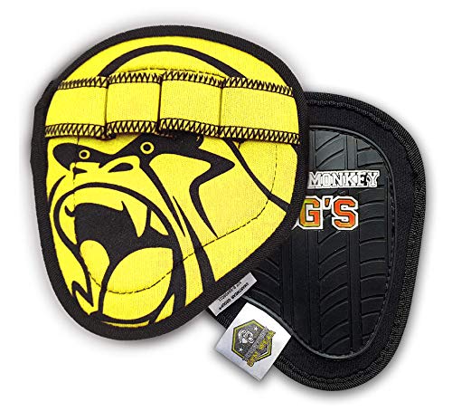 Guantes Gimnasio Hombre Mujer Guantillas Gym Fitness Antideslizante Levantamiento Agarre Pesas Manoplas Entrenamiento Ejercicio en Casa Accesorio - Callera Lavables Anti Olor Grip Pads Crossfit. Guantes Gimnasio Hombre Mujer Guantillas Gym Fitness Antideslizante Levantamiento Agarre Pesas Manoplas Entrenamiento Ejercicio en Casa Accesorio - Callera Lavables Anti Olor Grip Pads Crossfit.