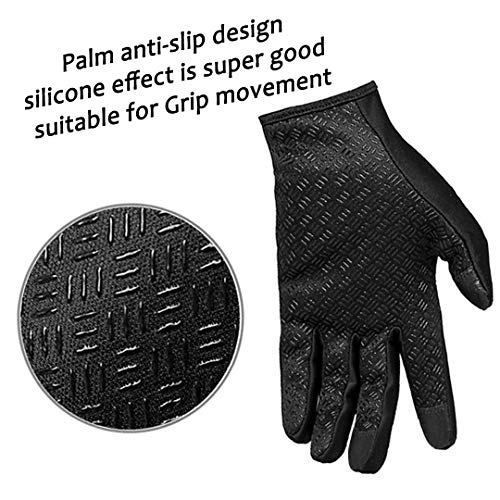 Guantes Invierno Hombre Mujer Guantes Termicos para frio moto ciclismo running bici gym para movil Tactiles Regalos Originales para Hombre Mujer Amigo Invisible Navidad Adolescentes Madres Padre Guantes Invierno Hombre Mujer Guantes Termicos para frio moto ciclismo running bici gym para movil Tactiles Regalos Originales para Hombre Mujer Amigo Invisible Navidad Adolescentes Madres Padre