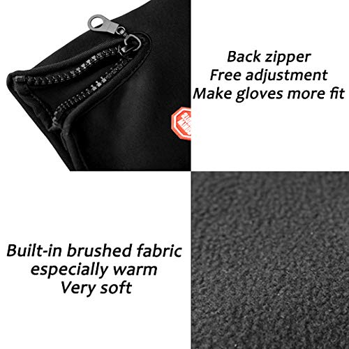 Guantes Invierno Hombre Mujer Guantes Termicos para frio moto ciclismo running bici gym para movil Tactiles Regalos Originales para Hombre Mujer Amigo Invisible Navidad Adolescentes Madres Padre Guantes Invierno Hombre Mujer Guantes Termicos para frio moto ciclismo running bici gym para movil Tactiles Regalos Originales para Hombre Mujer Amigo Invisible Navidad Adolescentes Madres Padre