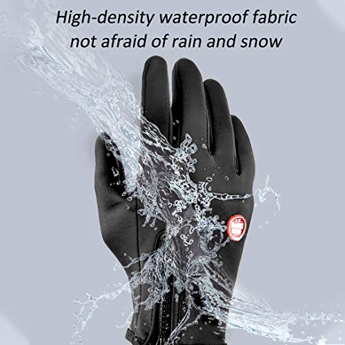 Guantes Invierno Hombre Mujer Guantes Termicos para frio moto ciclismo running bici gym para movil Tactiles Regalos Originales para Hombre Mujer Amigo Invisible Navidad Adolescentes Madres Padre Guantes Invierno Hombre Mujer Guantes Termicos para frio moto ciclismo running bici gym para movil Tactiles Regalos Originales para Hombre Mujer Amigo Invisible Navidad Adolescentes Madres Padre