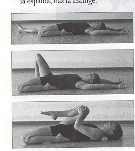 GUÍA COMPLETA DE YIN YOGA: FILOSOFÍA Y PRÁCTICA GUÍA COMPLETA DE YIN YOGA: FILOSOFÍA Y PRÁCTICA