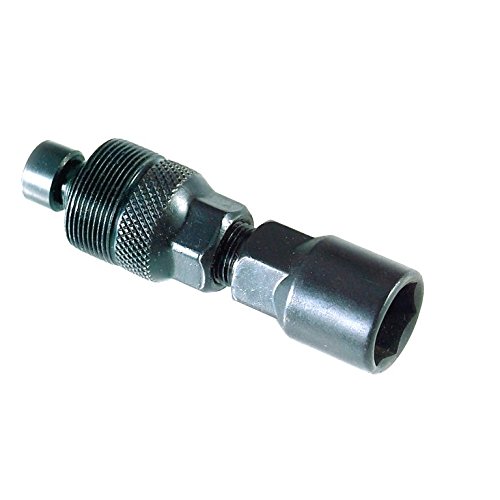 Gurpilan 40040 - Extractor de Ciclismo Gurpilan 40040 - Extractor de Ciclismo