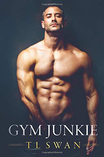Gym Junkie Gym Junkie