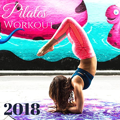 Gym Music (Back in Shape) Gym Music (Back in Shape)