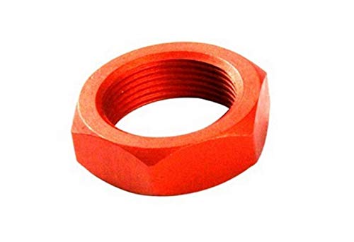 GZN-CUNTS, 1/5 RC Car Gas Baja Tuerca de Rueda for HPI 5B Parts Rovan KM GZN-CUNTS, 1/5 RC Car Gas Baja Tuerca de Rueda for HPI 5B Parts Rovan KM