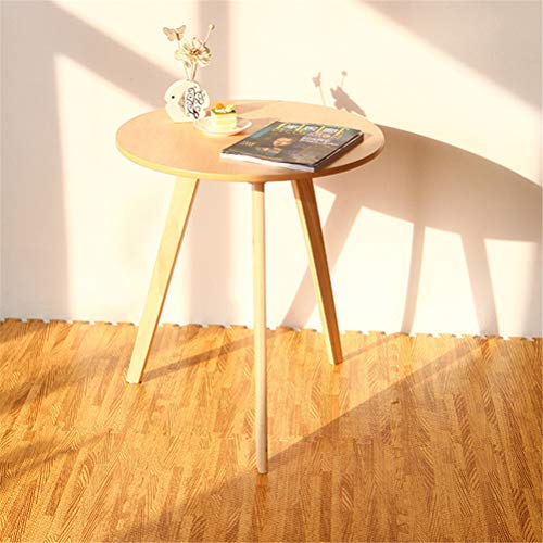 GZQ Alfombra Puzzle Infantil,10 pcs Desmontables Manta de Puzzle Espuma ,Alfombras Grano de Madera de Juegos para Bebe,Niños(30 * 30 * 1 cm) (Madera Claro) GZQ Alfombra Puzzle Infantil,10 pcs Desmontables Manta de Puzzle Espuma ,Alfombras Grano de Madera de Juegos para Bebe,Niños(30 * 30 * 1 cm) (Madera Claro)