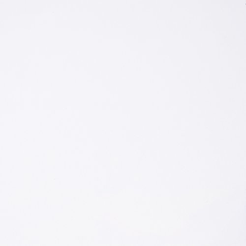 Habitdesign Armario de 2 Puertas y 2 cajones, Acabado en Color Roble Canadian y Blanco Artik, Medidas: 81 cm (Ancho) x 180 cm (Alto) x 52 cm (Fondo)
