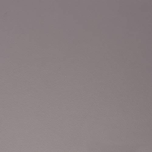 Habitdesign Cama Nido Juvenil, 2 Camas y 2 cajones, Modelo Ares, Acabado en Color Blanco Alpes y Basalto, Medidas: 198 cm (Ancho) x 69 cm (Alto) x 96 cm (Fondo)