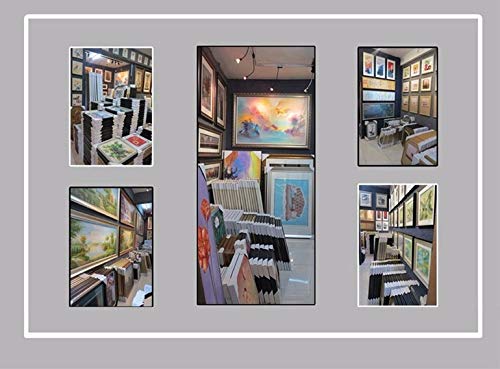 hahastore Póster-Ejercicio con Mancuernas Ejercicio de Culturismo Tabla de Peso Yoga Gimnasio Póster Impresión Mural Arte Pintura Mural Habitación Decoración del hogar 50x70 CM (Sin Marco) hahastore Póster-Ejercicio con Mancuernas Ejercicio de Culturismo Tabla de Peso Yoga Gimnasio Póster Impresión Mural Arte Pintura Mural Habitación Decoración del hogar 50x70 CM (Sin Marco)