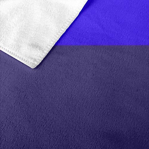 HaiYI-ltd - Toalla de playa para practicar yoga, cobra asana, para uso en interiores y exteriores, de microfibra, muy absorbente, para viajes, natación, deportes, playa, spa y gimnasio (32" x 52") HaiYI-ltd - Toalla de playa para practicar yoga, cobra asana, para uso en interiores y exteriores, de microfibra, muy absorbente, para viajes, natación, deportes, playa, spa y gimnasio (32" x 52")