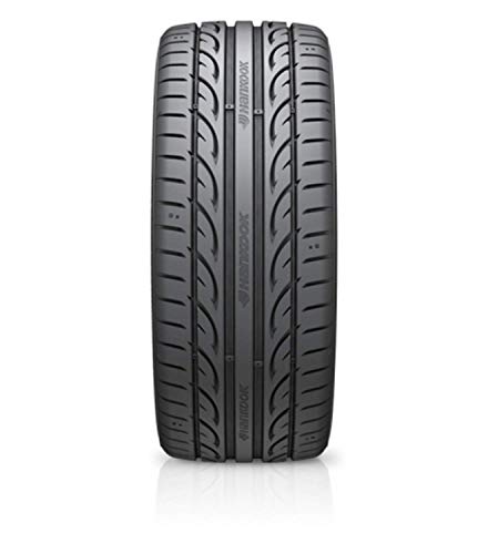 Hankook Ventus V12 evo2 K120 XL FR - 225/40R18 92Y - Neumático de Verano