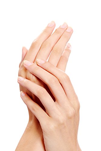 Happylegs® Masajeador manual de dedos Manos Sanas® - Activa la Circulación de los Dedos de tus Manos. Apto para Rehabilitación y Manos Entumecidas. Sistema Patentado Oficial Fabricado en España.