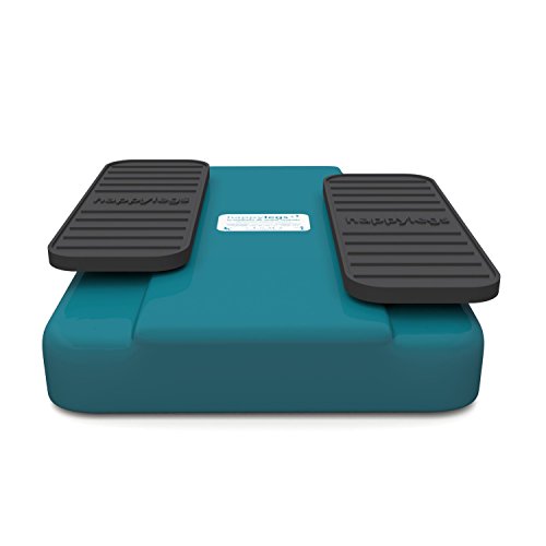 Happylegs: The Genuine Seated Walking Machine (UK Plug) Happylegs: The Genuine Seated Walking Machine (UK Plug)