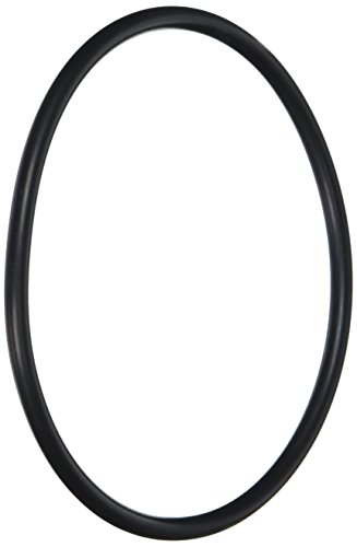 Hayward GMX400F - Junta tórica de Repuesto para Filtro de Arena S140T Pro Series Hayward GMX400F - Junta tórica de Repuesto para Filtro de Arena S140T Pro Series