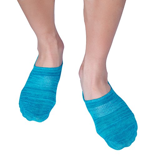 HBF 6 Pares Calcetines Cortos Hombre Invisibles Antideslizantes Respirable Calcetines Algodon Hombre Para Verano Otoño HBF 6 Pares Calcetines Cortos Hombre Invisibles Antideslizantes Respirable Calcetines Algodon Hombre Para Verano Otoño
