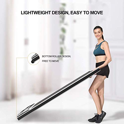 HBL-SPORT Treadmills Home Walking Machine Home Mute Jogging Treadmill Equipo de Gimnasia Equipo de Fitness Equipo Deportivo HBL-SPORT Treadmills Home Walking Machine Home Mute Jogging Treadmill Equipo de Gimnasia Equipo de Fitness Equipo Deportivo