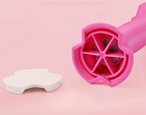 HBRE Set De 2 Mancuernas,For El Entrenamiento De Cuerpo Brazo,para Mujer Equipo De Gimnasio En Casa Gimnasio Mancuernas Profesionales HBRE Set De 2 Mancuernas,For El Entrenamiento De Cuerpo Brazo,para Mujer Equipo De Gimnasio En Casa Gimnasio Mancuernas Profesionales