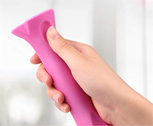 HBRE Set De 2 Mancuernas,For El Entrenamiento De Cuerpo Brazo,para Mujer Equipo De Gimnasio En Casa Gimnasio Mancuernas Profesionales HBRE Set De 2 Mancuernas,For El Entrenamiento De Cuerpo Brazo,para Mujer Equipo De Gimnasio En Casa Gimnasio Mancuernas Profesionales