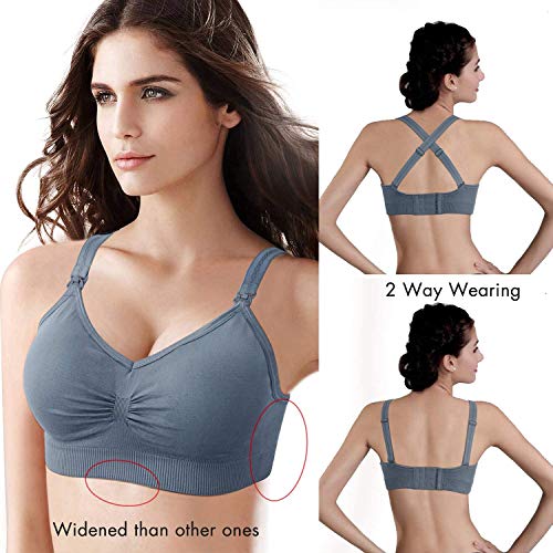 Comprar talla 95b pecho desde 11.03 Cortaporlosano