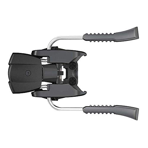 Head Power Brake2 Race Pro 95mm For Attack Series 95 mm Head Power Brake2 Race Pro 95mm For Attack Series 95 mm