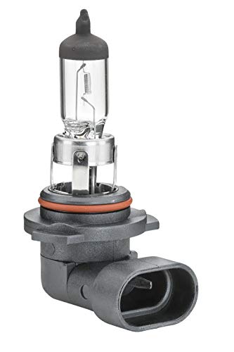 HELLA 8GH 005 636-121 Lámpara - HB4 - Standard - 12V/51W - P22d - caja - Cant.: 1 HELLA 8GH 005 636-121 Lámpara - HB4 - Standard - 12V/51W - P22d - caja - Cant.: 1