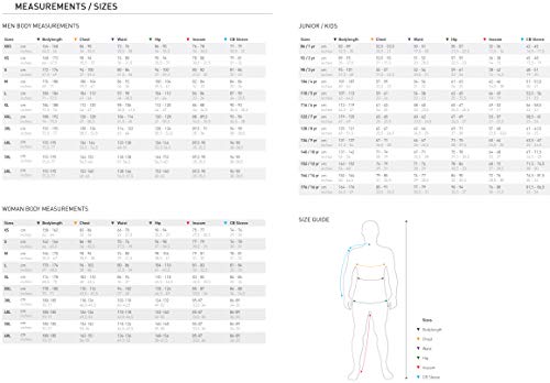 Helly Hansen Classic Duffel Bag Bolsa deportiva versátil y duradera Helly Hansen Classic Duffel Bag Bolsa deportiva versátil y duradera