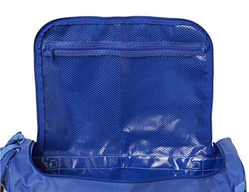Helly Hansen Classic Duffel Bag Bolsa deportiva versátil y duradera Helly Hansen Classic Duffel Bag Bolsa deportiva versátil y duradera