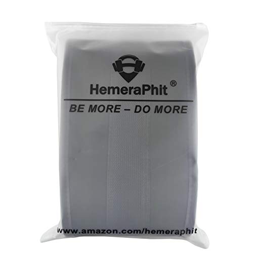HemeraPhit Pull-up cinturón con Peso Dip cinturón con Cadena Doble D-Ring Levantamiento de Pesas Espalda Apoyo Correa Gimnasio en casa Equipo Cintura cinturón HemeraPhit Pull-up cinturón con Peso Dip cinturón con Cadena Doble D-Ring Levantamiento de Pesas Espalda Apoyo Correa Gimnasio en casa Equipo Cintura cinturón