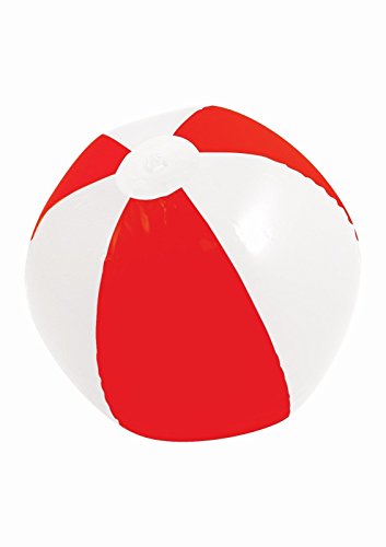 Hendbrandt Gigante Inflable Pelota de Playa 150cm Hendbrandt Gigante Inflable Pelota de Playa 150cm