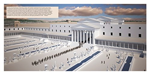 Hereus de Tarraco, Tarragona Patrimoni mundial. Una nova vissió (El mirall) Hereus de Tarraco, Tarragona Patrimoni mundial. Una nova vissió (El mirall)