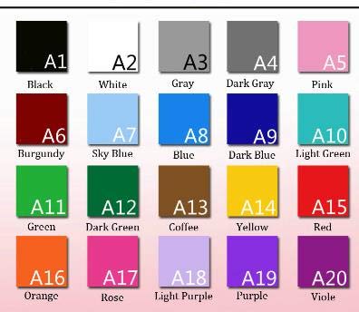 Hermosa Yoga Tatuajes de pared Pvc Mural Art DIY Cartel Decorar Pvc Tatuajes de pared creativos para Yoga Gimnasio otro color L 43cm X 43cm Hermosa Yoga Tatuajes de pared Pvc Mural Art DIY Cartel Decorar Pvc Tatuajes de pared creativos para Yoga Gimnasio otro color L 43cm X 43cm