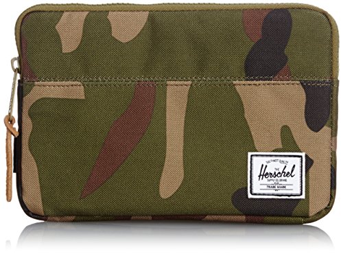 Herschel Organizador de Maleta Herschel Organizador de Maleta