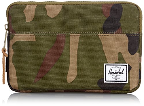 Herschel Organizador de Maleta