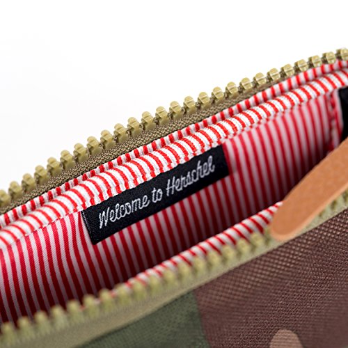 Herschel Organizador de Maleta Herschel Organizador de Maleta