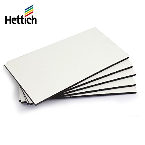 Hettich Paneles Grande Recorte de Patin EVA Autoadhesivo (1x5 Piezas) Patines Goma Adhesivo Almohadillas de Caucho 49522 para Muebles Proteger Amortiguación Ruido 200x100mm Rectángulo Negro Hettich Paneles Grande Recorte de Patin EVA Autoadhesivo (1x5 Piezas) Patines Goma Adhesivo Almohadillas de Caucho 49522 para Muebles Proteger Amortiguación Ruido 200x100mm Rectángulo Negro