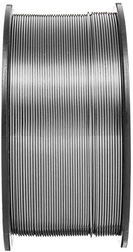 HILO DE SOLDAR FLUX PARA SOLDADORES SIN GAS TIPO MIG 0,9MM Y 1 KG NO NECESITA APORTE DE GAS HILO DE SOLDAR FLUX PARA SOLDADORES SIN GAS TIPO MIG 0,9MM Y 1 KG NO NECESITA APORTE DE GAS