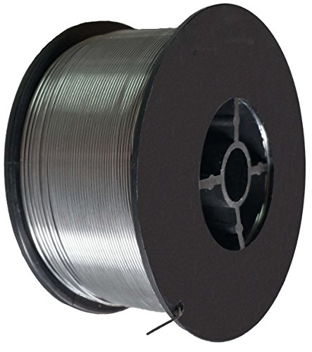 HILO DE SOLDAR FLUX PARA SOLDADORES SIN GAS TIPO MIG 0,9MM Y 1 KG NO NECESITA APORTE DE GAS HILO DE SOLDAR FLUX PARA SOLDADORES SIN GAS TIPO MIG 0,9MM Y 1 KG NO NECESITA APORTE DE GAS
