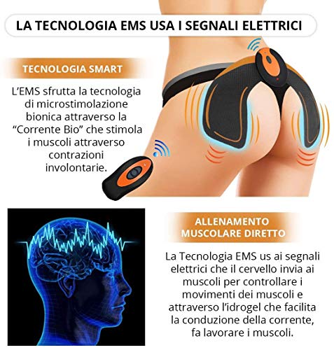 Hips Trainer Entrenador de Cadera EMS Vibration Massage Electronic Intelligent Hip Trainer Buttocks Hip Trainer and Hip Toner Helps To Lift, Shape and Fix The Buttocks Hips Trainer Entrenador de Cadera EMS Vibration Massage Electronic Intelligent Hip Trainer Buttocks Hip Trainer and Hip Toner Helps To Lift, Shape and Fix The Buttocks