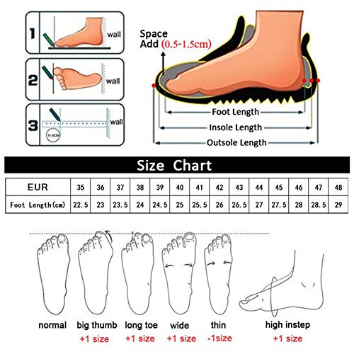HMZ 35-45 Zapatos De La Pista Spikes Para Los Zapatos De Atletismo Hombres Mujeres Pico De Los Zapatos Corrientes De Las Zapatillas De Deporte Unisex De Campo Masculino Femenino,Púrpura,37