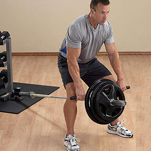 HNWTKJ T Bar Row Plataforma Barra Fila Trasera, Multifunción Rack Landmine Accesorios para un Uso Fácil en Espacios Pequeños, Ideal para Ejercicios de Cuerpo Entero HNWTKJ T Bar Row Plataforma Barra Fila Trasera, Multifunción Rack Landmine Accesorios para un Uso Fácil en Espacios Pequeños, Ideal para Ejercicios de Cuerpo Entero