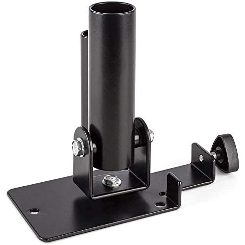 HNWTKJ T Bar Row Plataforma Barra Fila Trasera, Multifunción Rack Landmine Accesorios para un Uso Fácil en Espacios Pequeños, Ideal para Ejercicios de Cuerpo Entero HNWTKJ T Bar Row Plataforma Barra Fila Trasera, Multifunción Rack Landmine Accesorios para un Uso Fácil en Espacios Pequeños, Ideal para Ejercicios de Cuerpo Entero